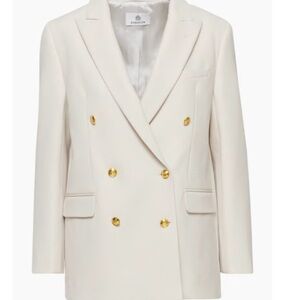 Aritzia Babaton Status Blazer